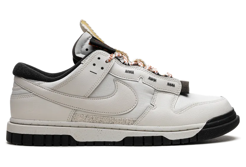 nike-dunk FB8894-002