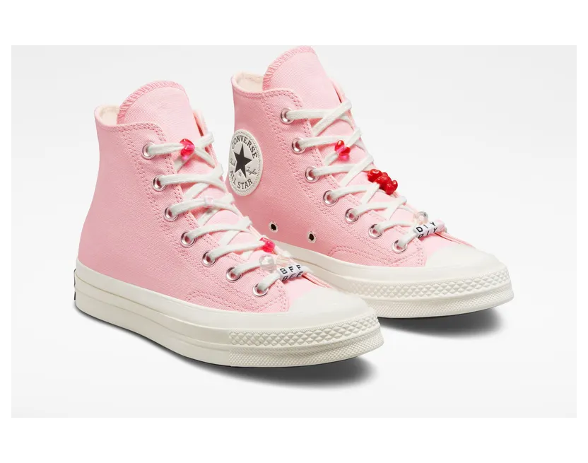 converse-chuck-taylor-all-star A06095C
