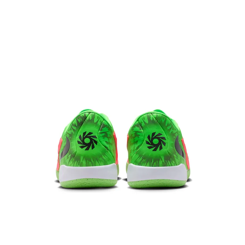 Nike Phantom 6 Low Academy IC Erling Haaland Harness Your Haaland (IB3093-603)