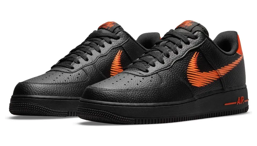 nike-air-force DN4928-001