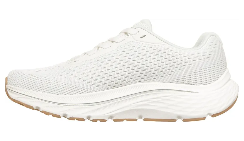 skechers-go-run 129052_OFWT