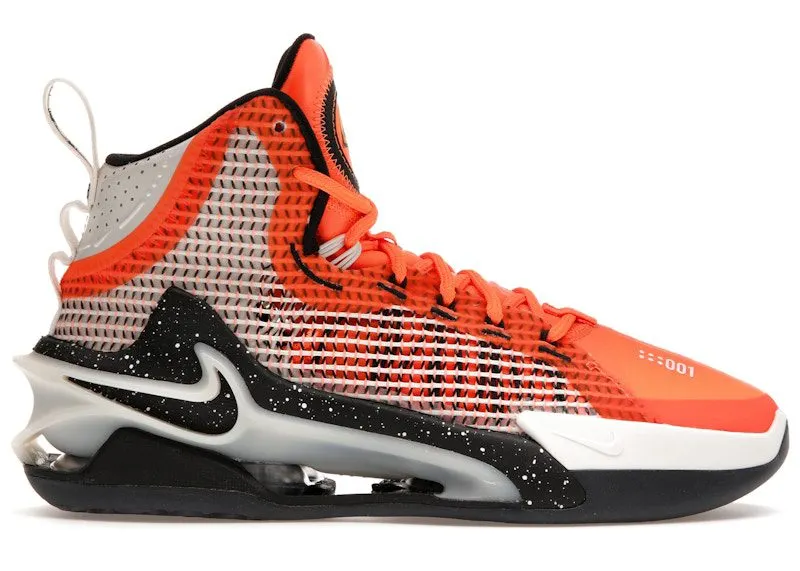 Nike Air Zoom GT Jump Cone Phantom (CZ9907-800)