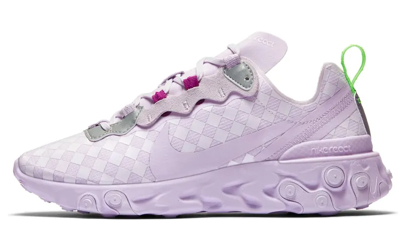 nike-react CN0146-500