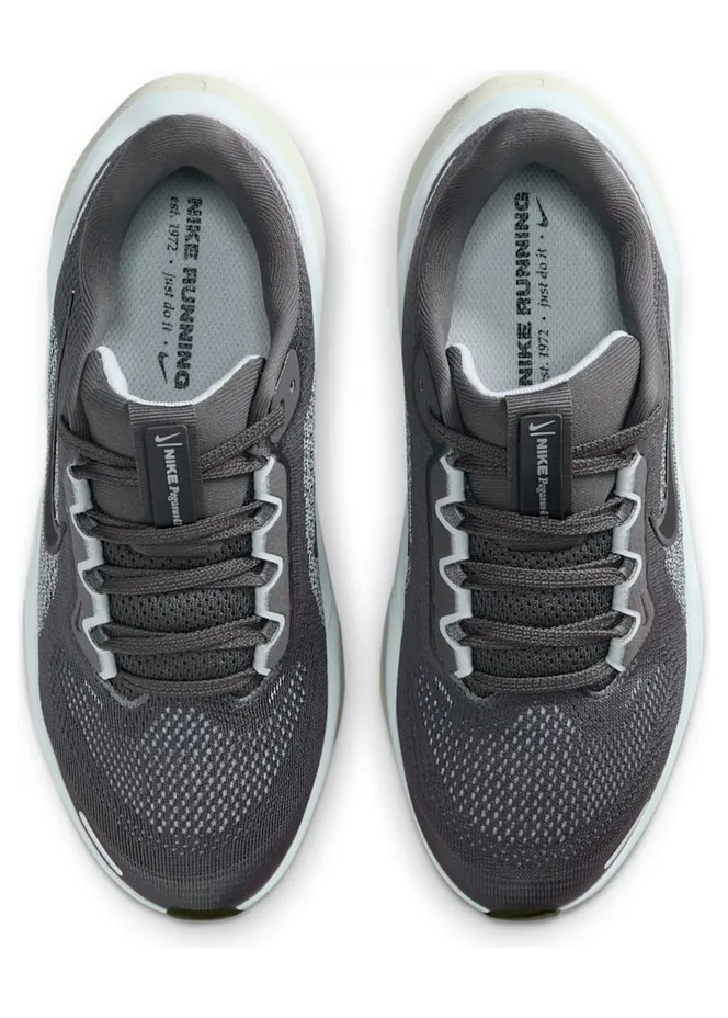 nike-air-zoom FN5041-201
