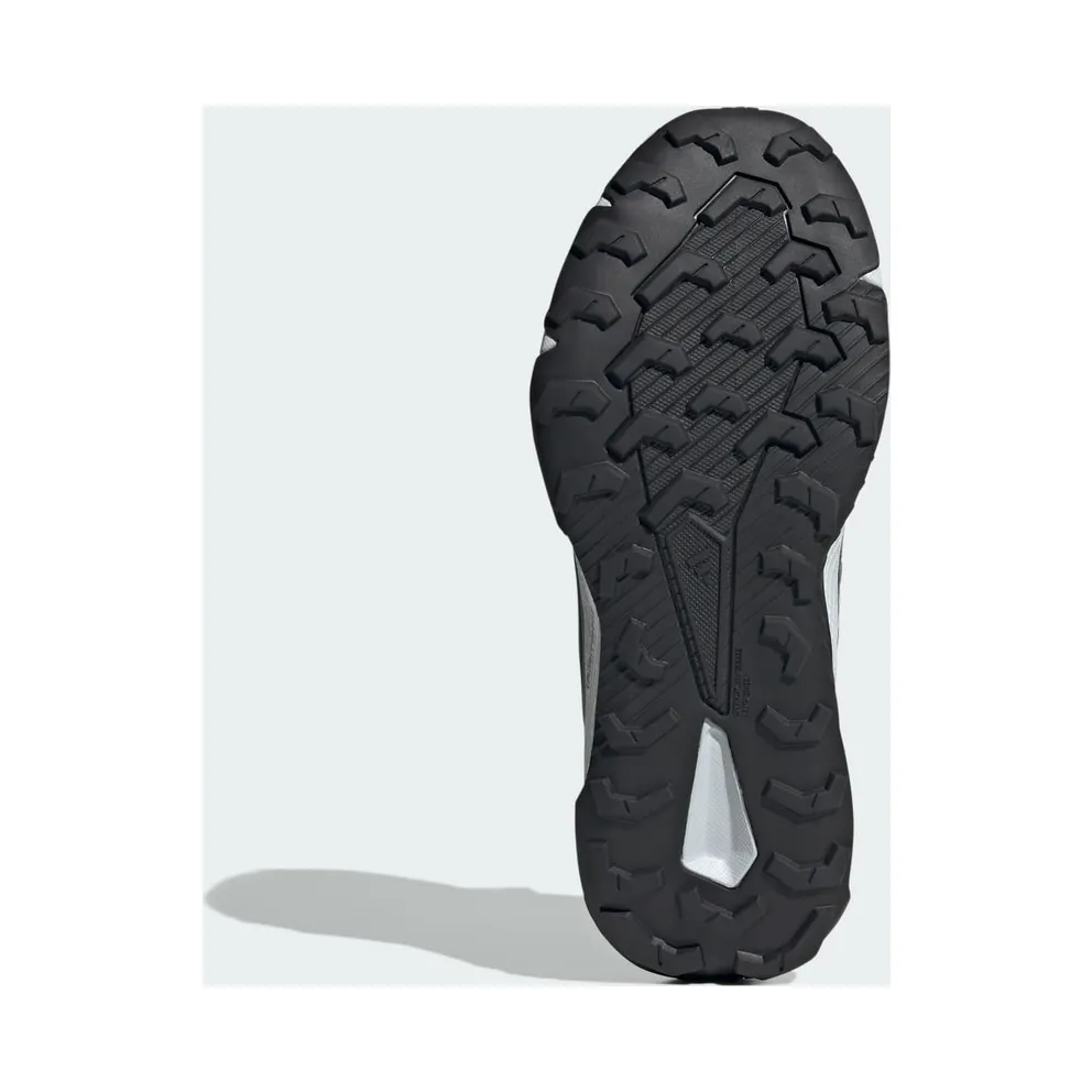 adidas Tracefinder Trail Core Black Dash Grey (IH2937)