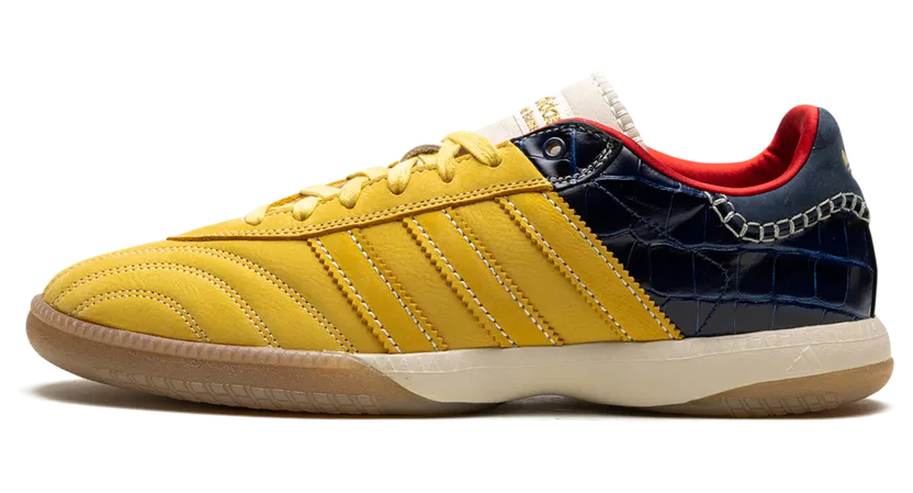 Adidas Samba IH8407