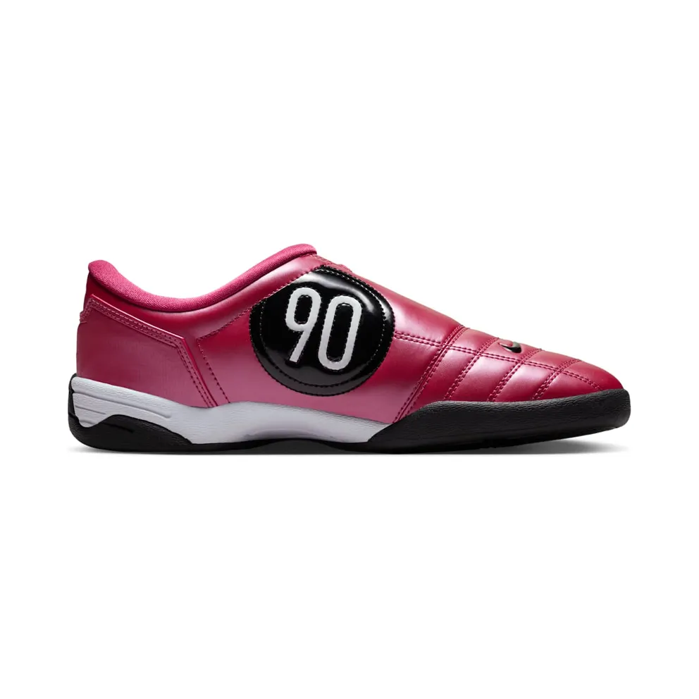 Nike Total 90 3 Sweet Beet (IM7595-600)