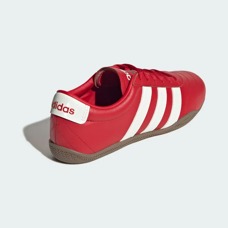 adidas-grand-court JQ9691