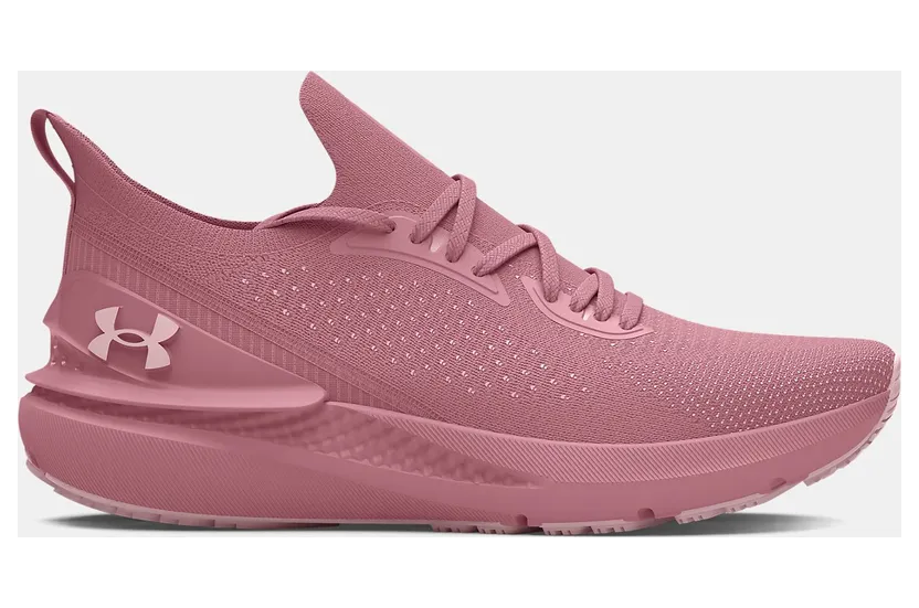 under-armour-sneaker 3027777-601