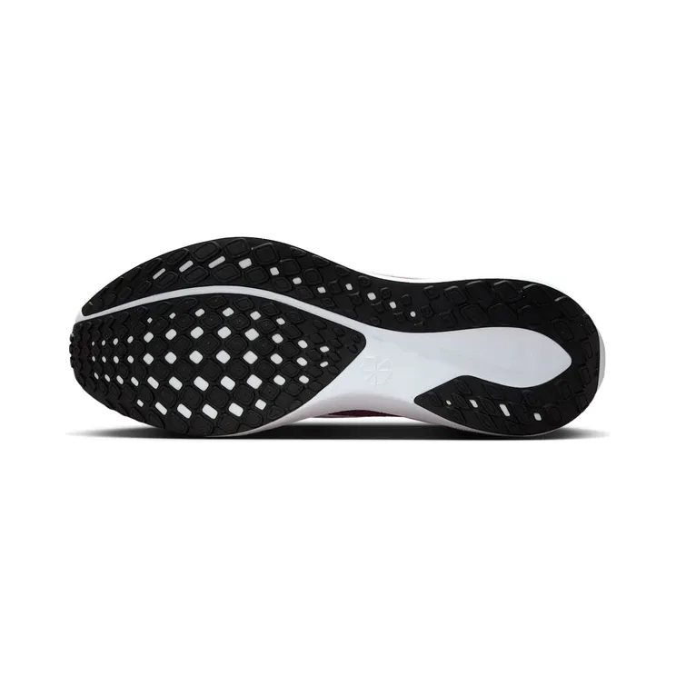nike-air-zoom IB3195-400
