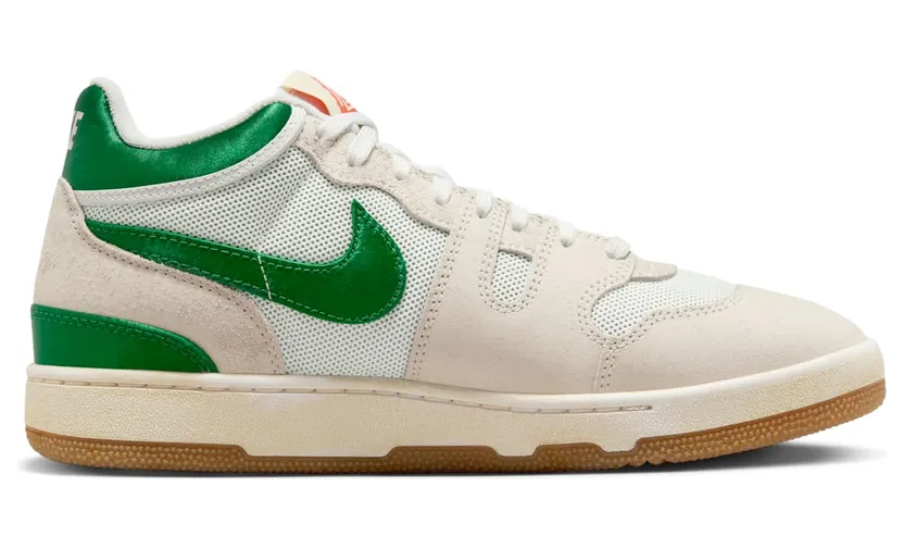 nike-mac-attack DZ4636-102