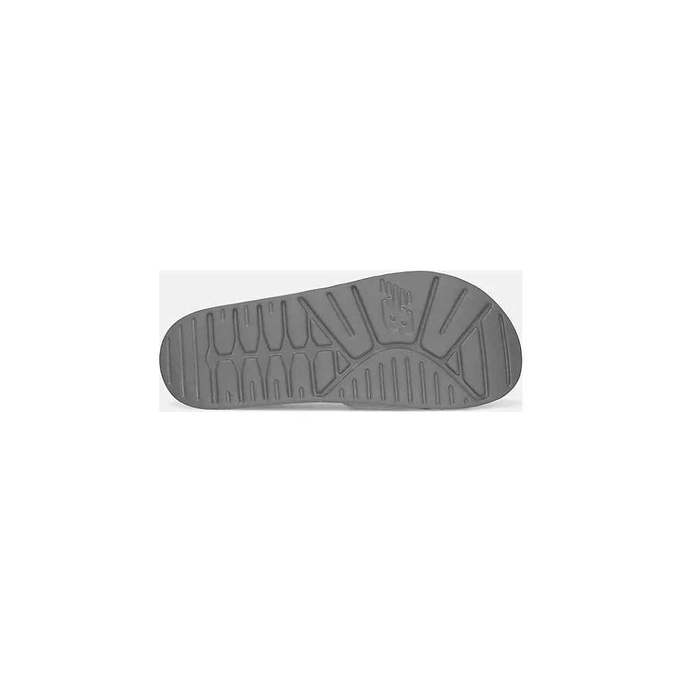 New Balance 200 Slate Grey White (SUF200Q3)