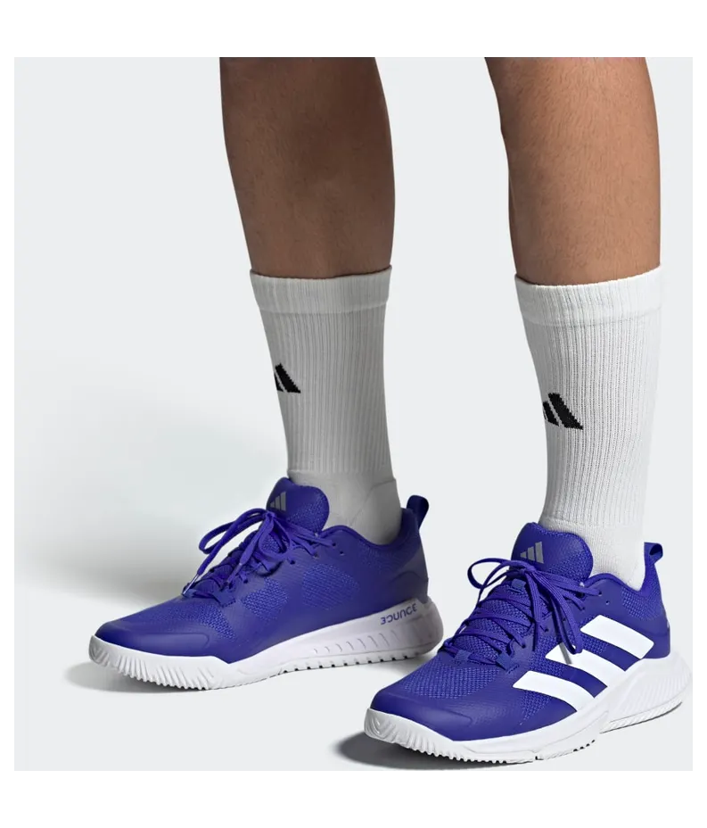 adidas-court HR0608
