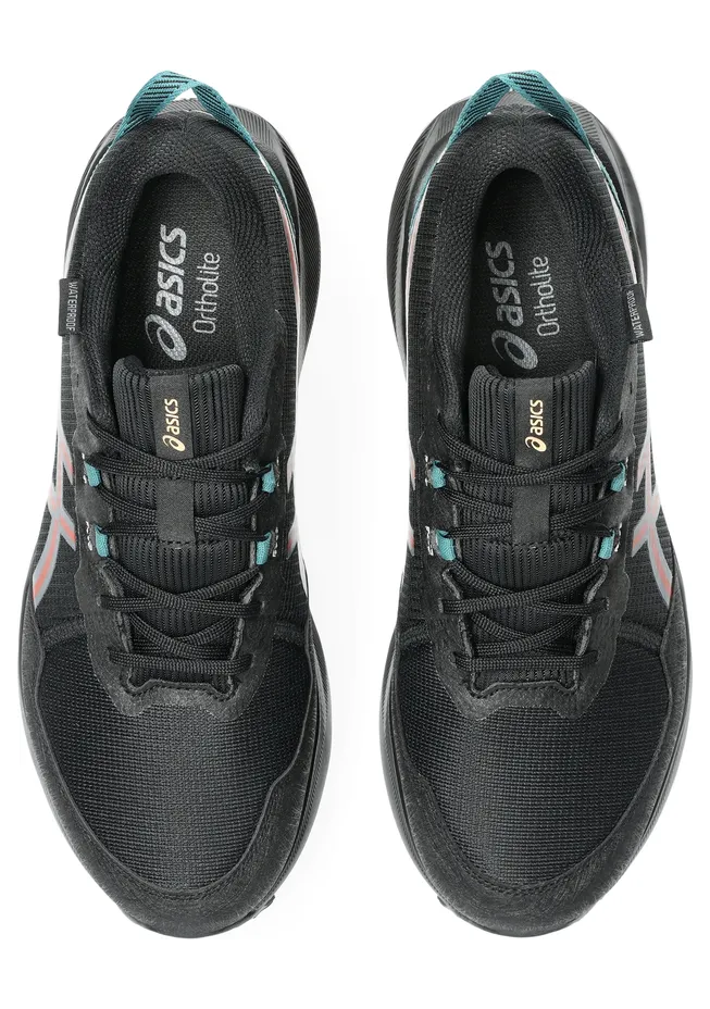 asics-gel-venture 1011C159-001