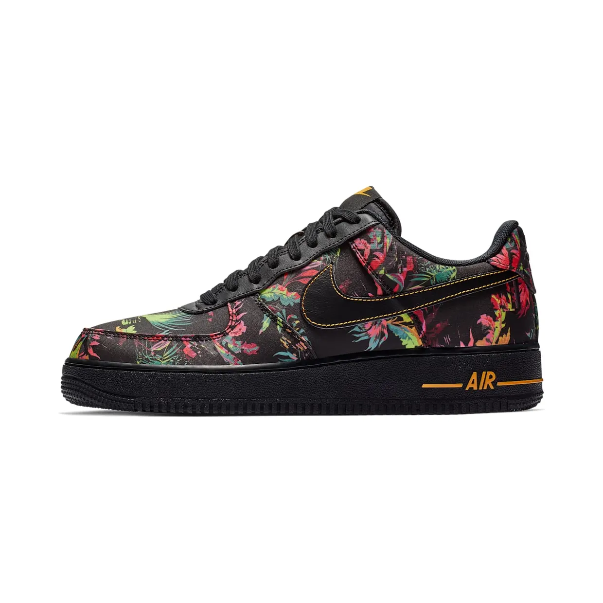 nike-air-force BV6068-001
