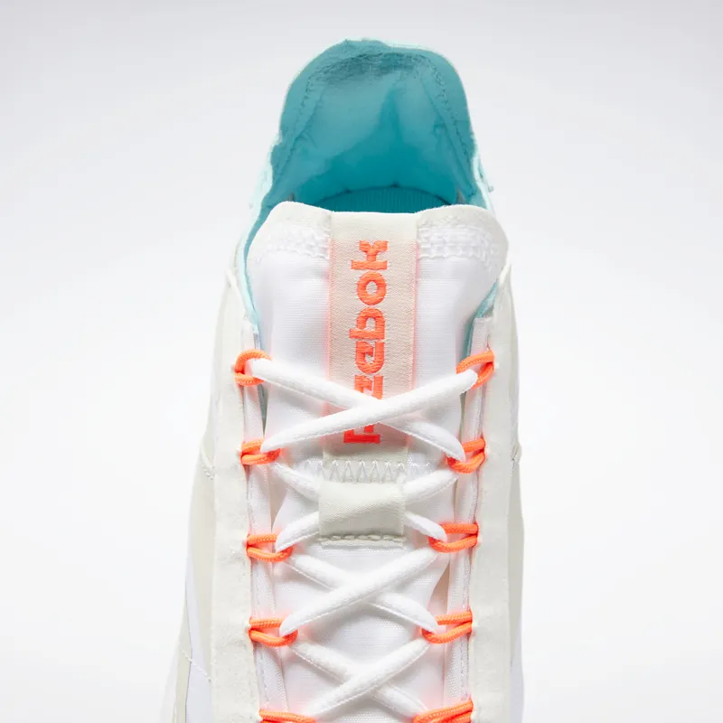 reebok-sneaker FY5014