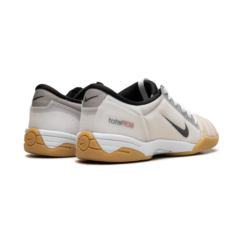 Nike Total 90 “White” (IB8182-100)