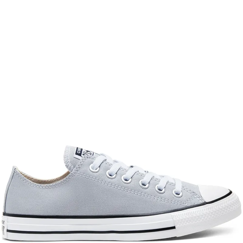 Converse Seasonal Colour Chuck Taylor All Star Low Top (166710C)
