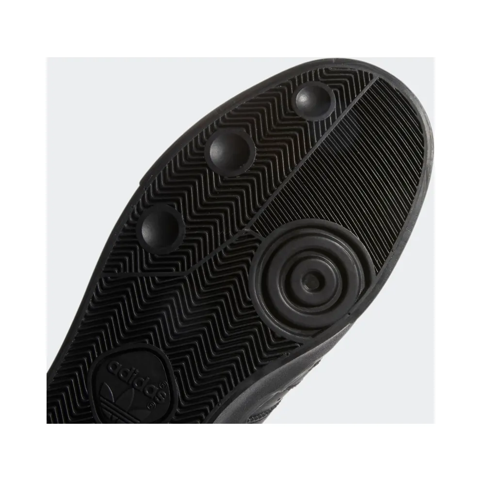adidas Basket Profi Core Black / Core Black / Grey Two (FW3640)