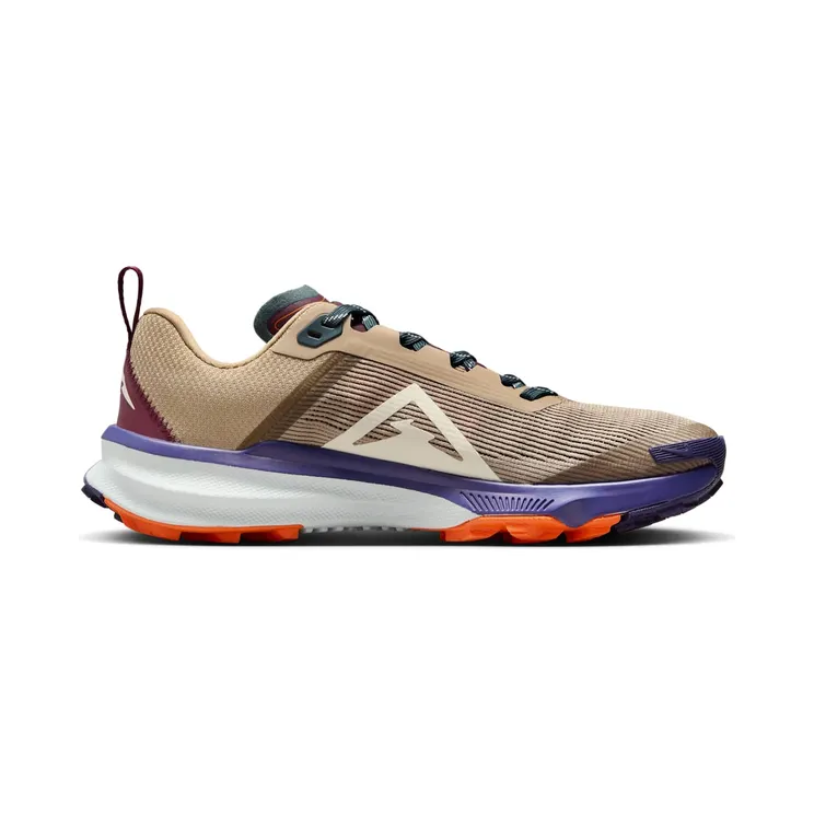 nike-terra-kiger-9 DR2694-200