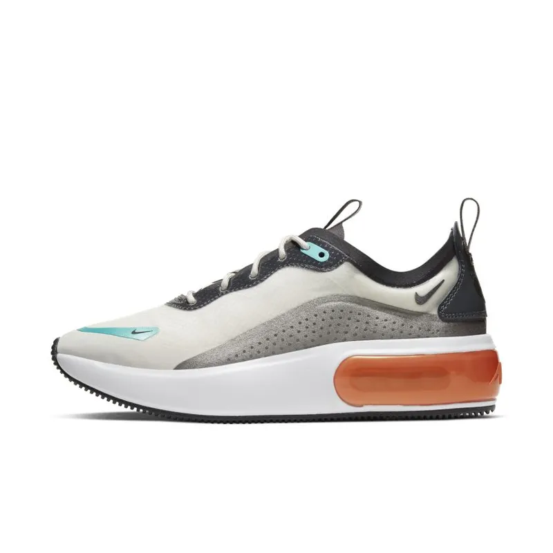 Nike Air Max Dia SE ‘Phantom’ Phantom/Iron Grey/Metallic Tawny (BV6479-002)