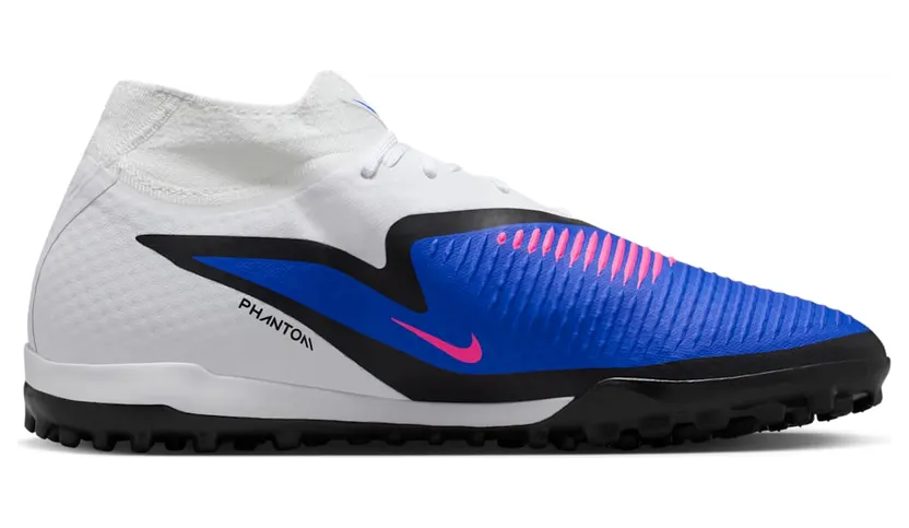 nike-phantom HQ2277-446