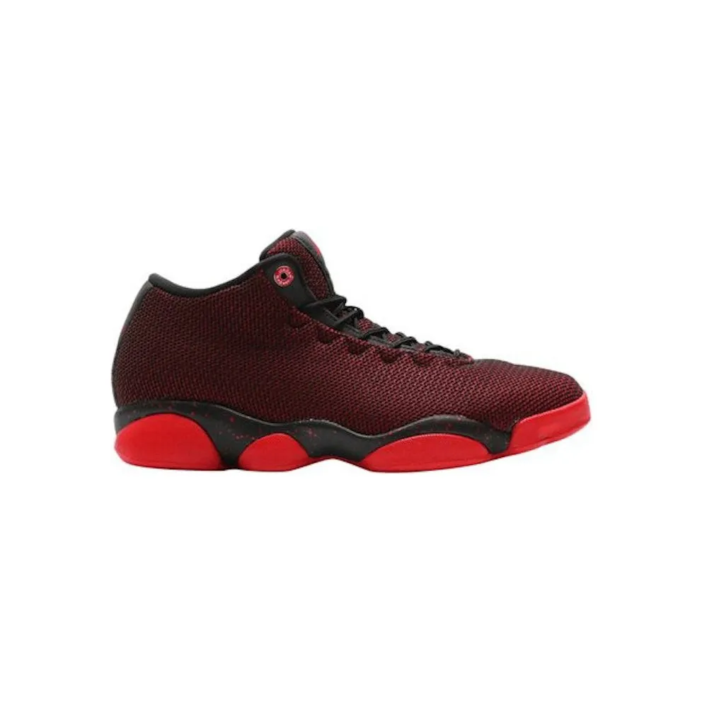 Jordan Horizon Low Black Gym Red (845098-001)