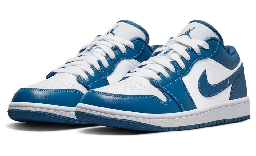 air-jordan-1 DC0774-114