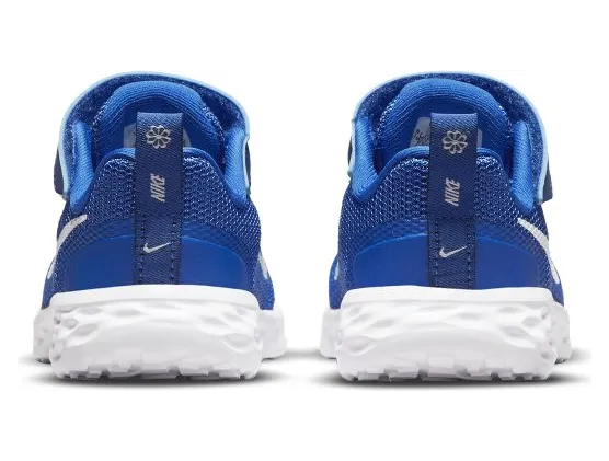 nike-revolution DD1094-411