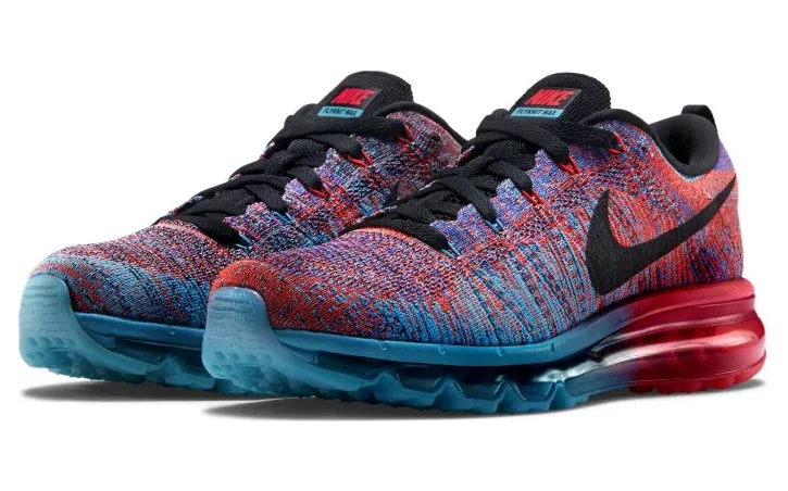 nike-flyknit 620469-401