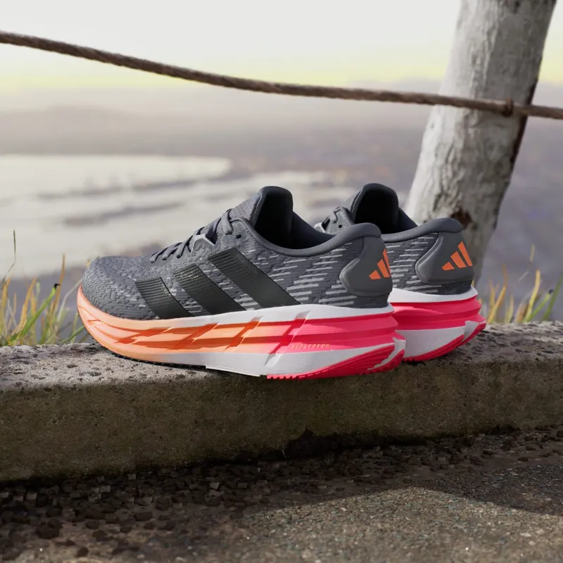 adidas-adistar JP6576