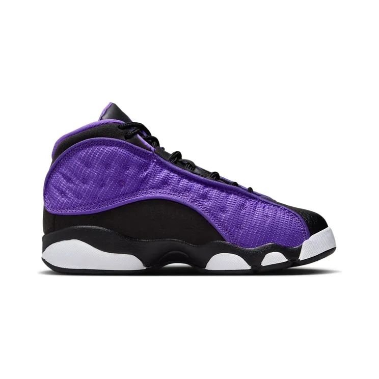 air-jordan-13 FD4649-501