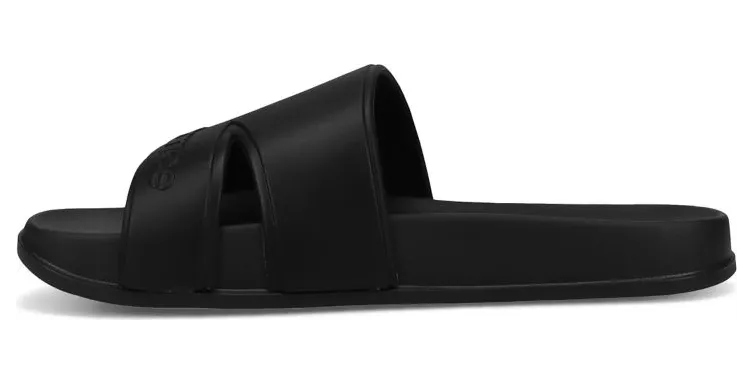 new-balance-200-n SUF20SA1