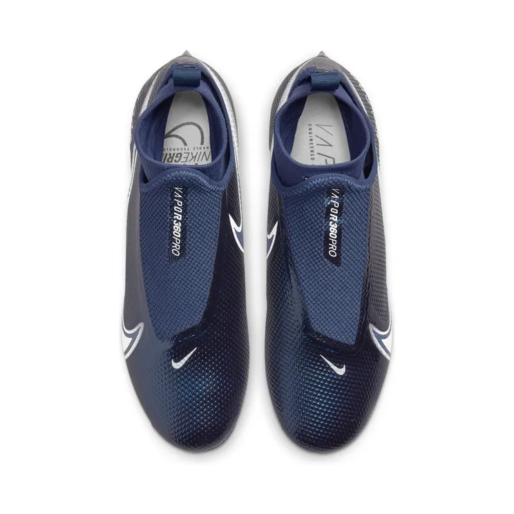 nike-vapor-edge-pro AO8277-403