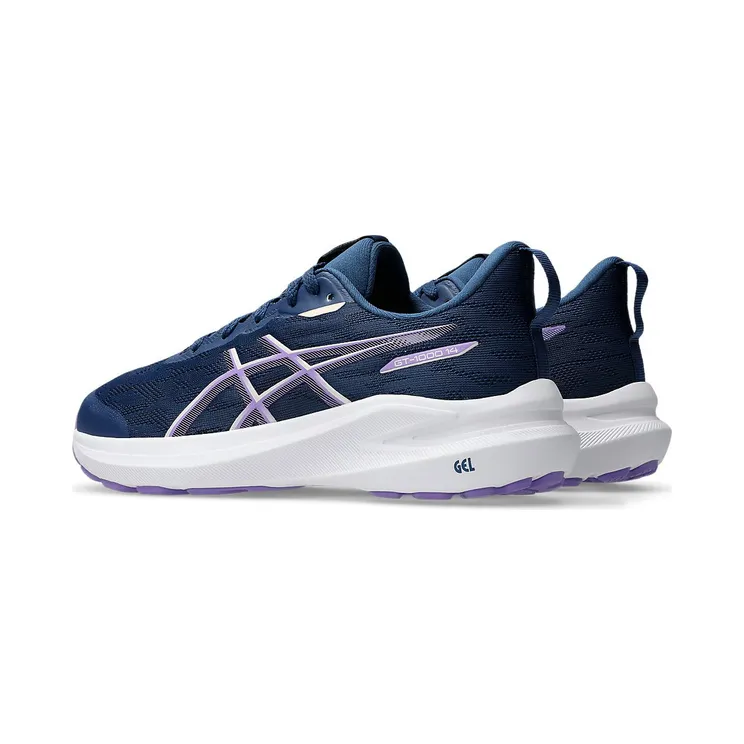 asics-gt-1000 1014A382-405