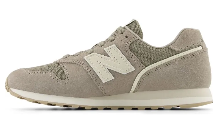 new-balance-373 WL373SH2