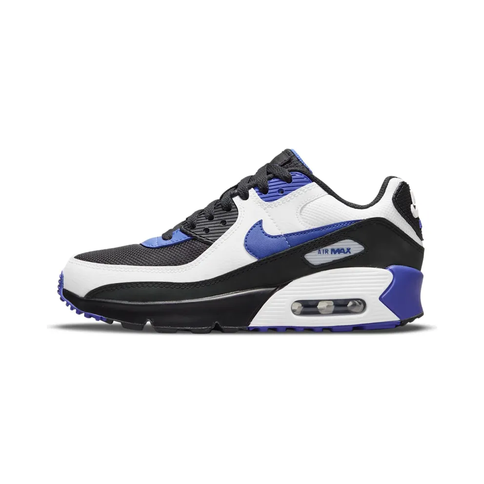 Nike Air Max 90 LTR Schwarz (CD6864-014)