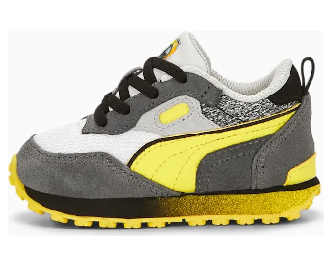 puma-rider-fv 388496-01