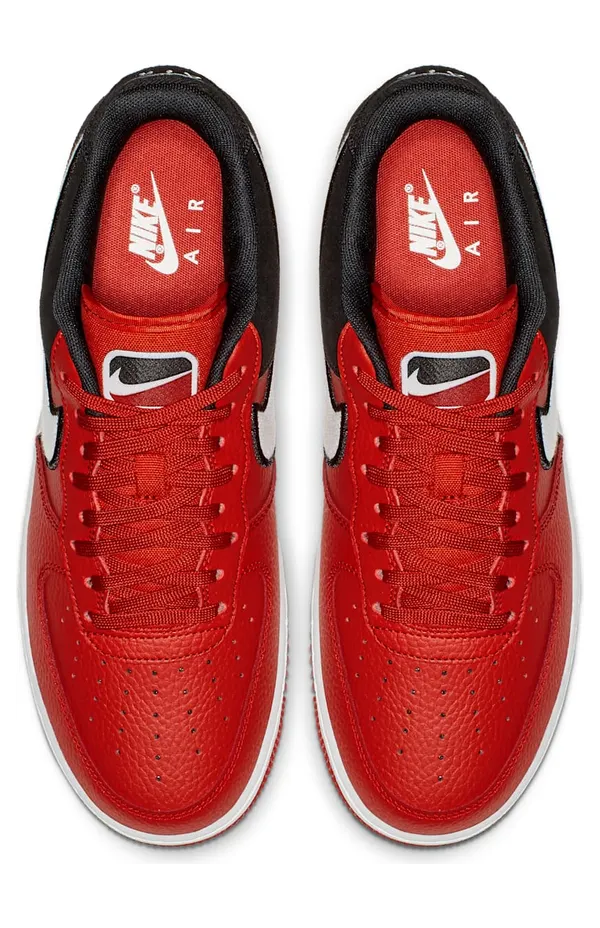 nike-air-force AO2439-600
