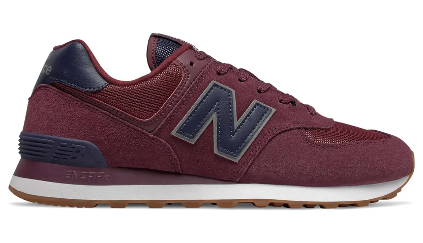 new-balance-574 ML574SPQ