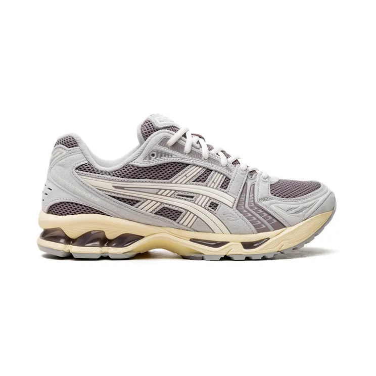asics-gel-kayano 1203A540-500
