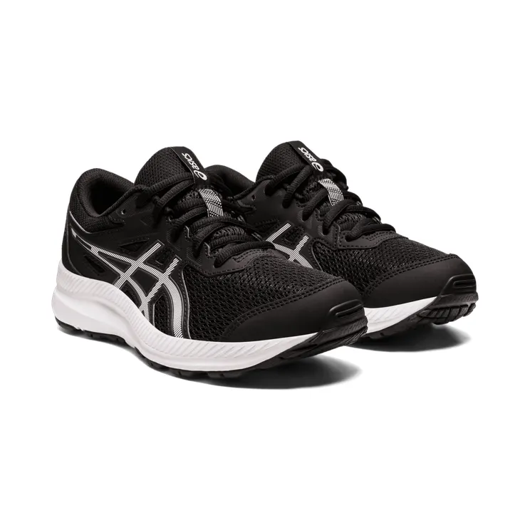 asics-contend 1014A259.002
