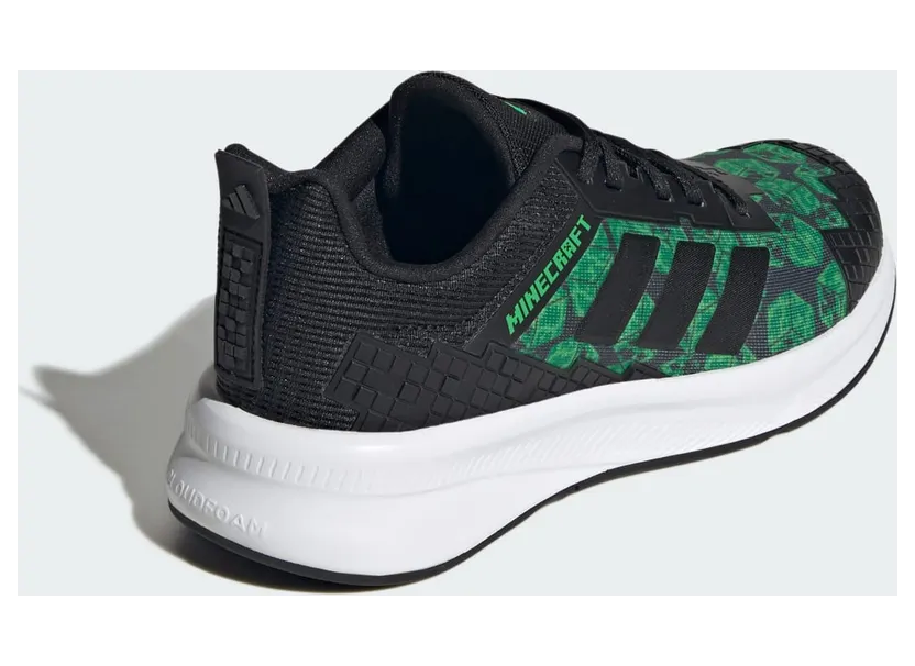 adidas-fortarun JR1932