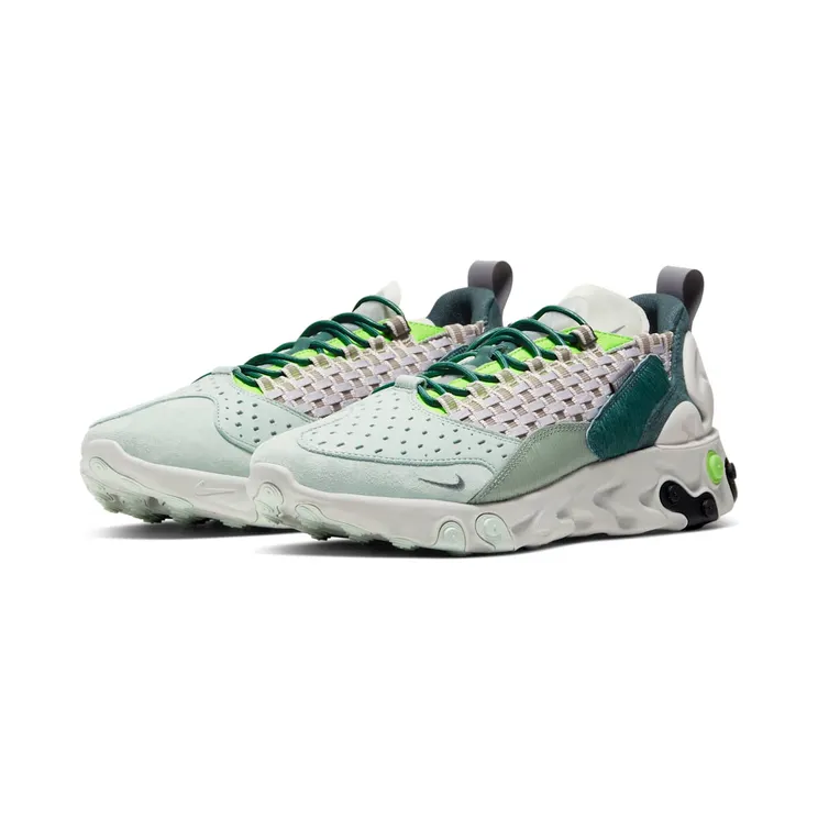 nike-react CT3442-300