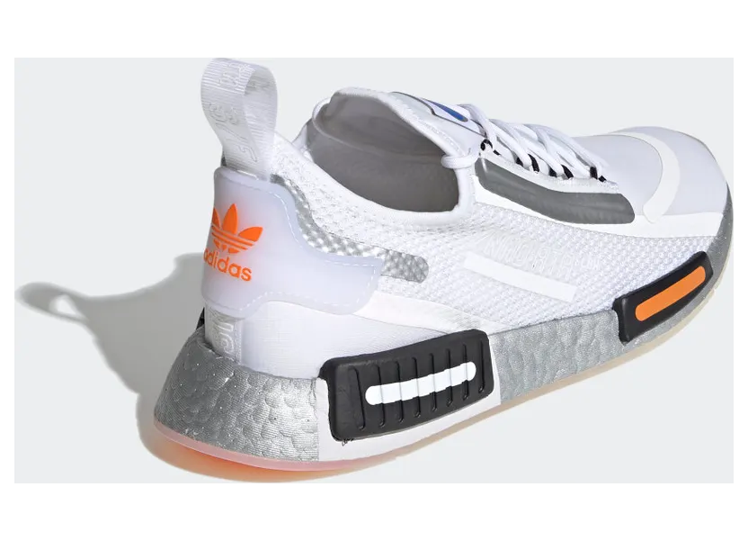 adidas-nmd FX6818