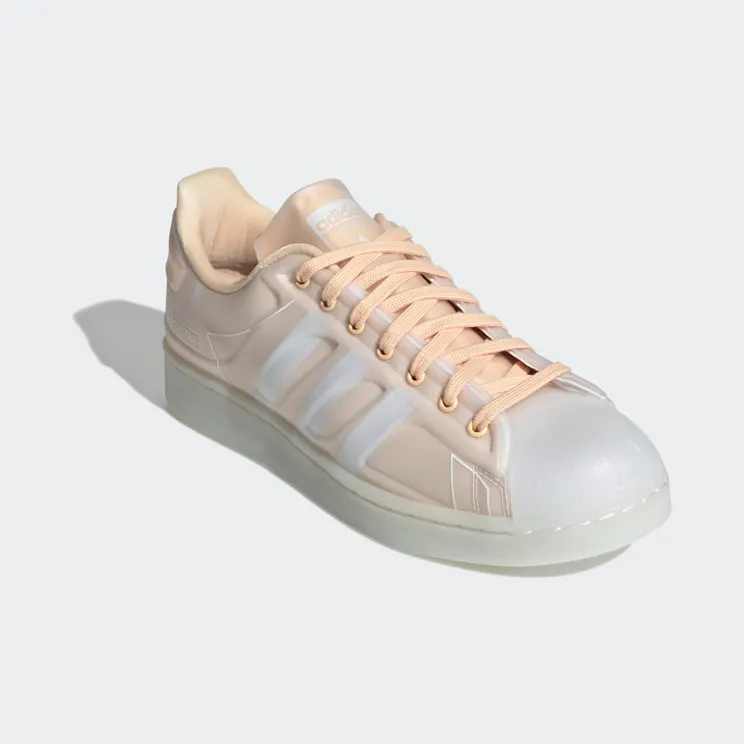 adidas-futureshell H00178