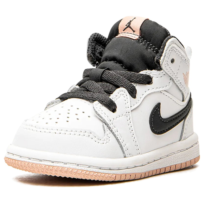 air-jordan-1 640735-180