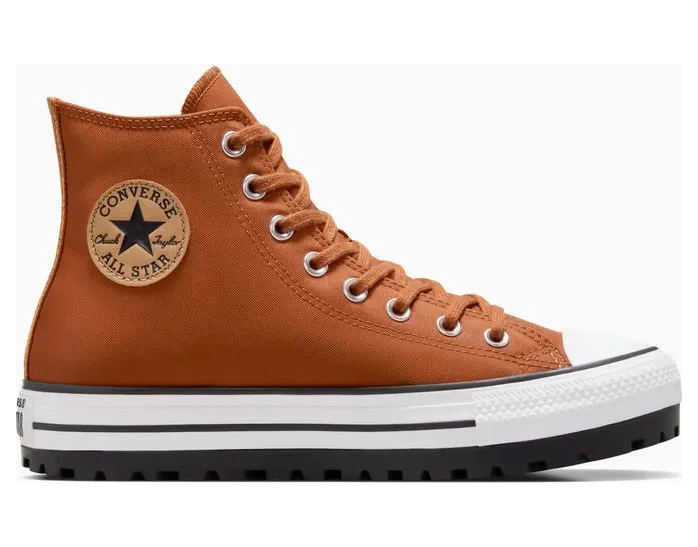 converse-chuck-taylor-all-star A05581C