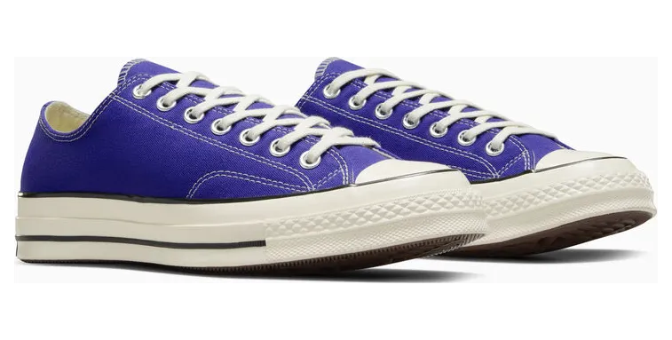 converse-chuck-taylor-all-star A09469C