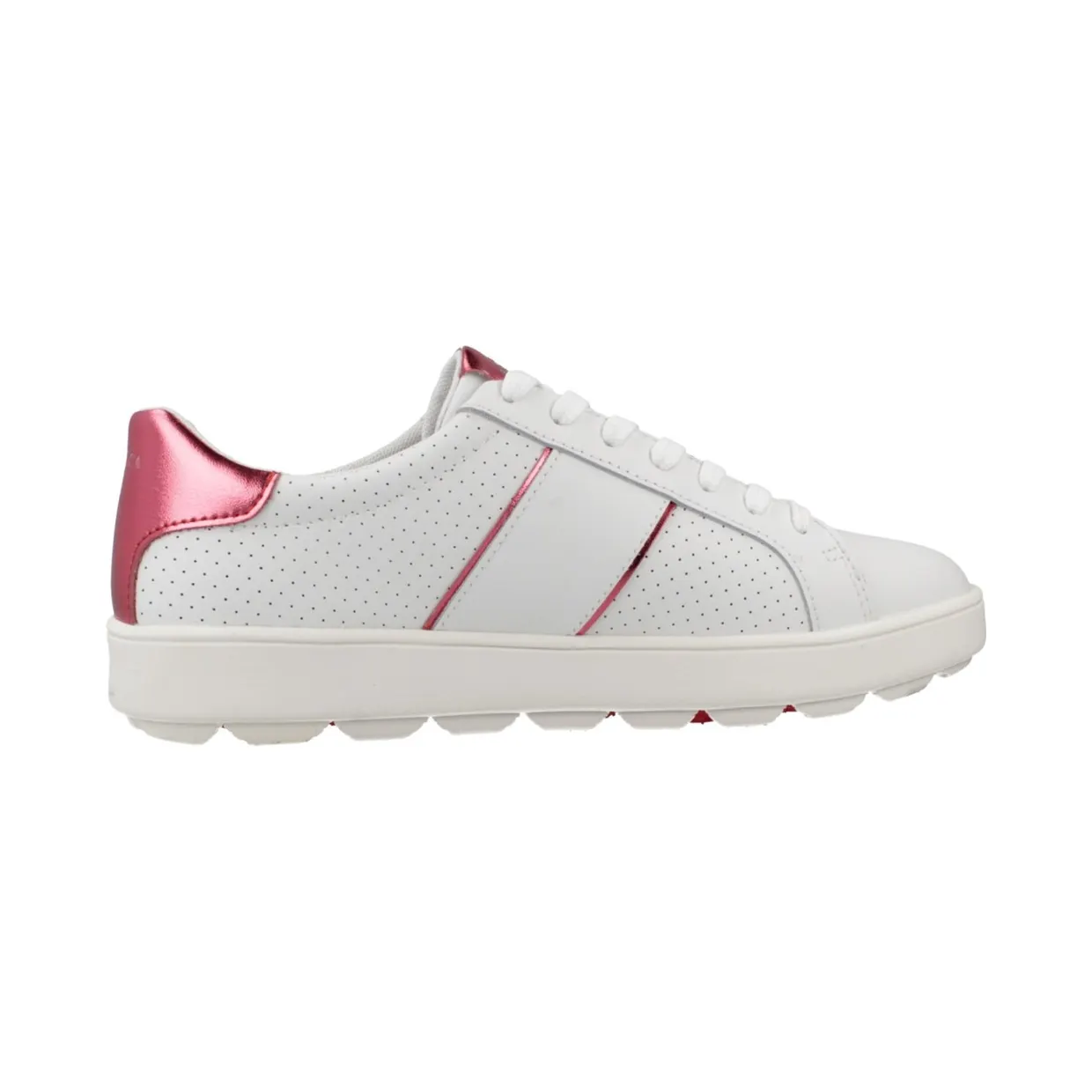 geox-spherica D55WEA09BBNC1200